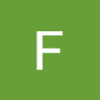 fidelis832